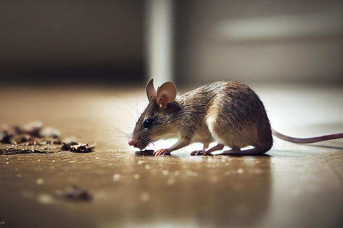 rat
