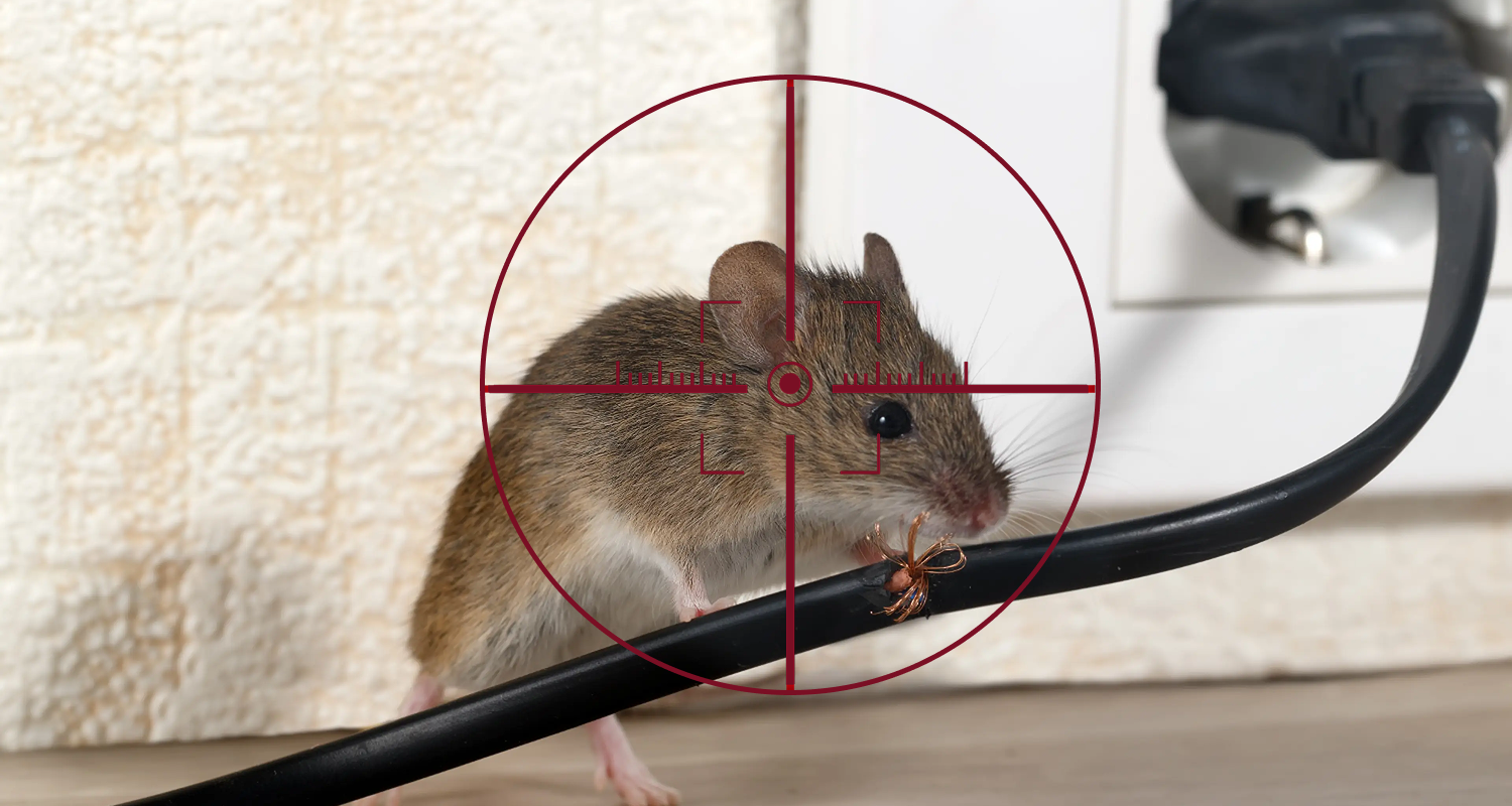 slider foto 03